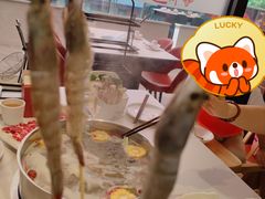 -俏牛哥鲜牛肉牛肆馆(重庆天地店)