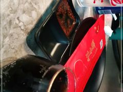 -沪小胖小龙虾(淮海中路旗舰店)