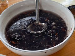 -胖大嫂渔家排档·全海景餐厅(渔村店)