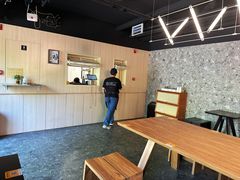 -里面·Noodlology(机电院店)