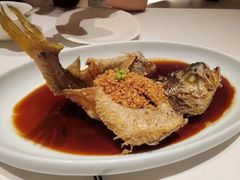 -茉里粤菜(皇姑万象汇店)