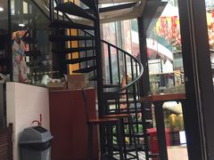 -桂源铺(亚新广场店)