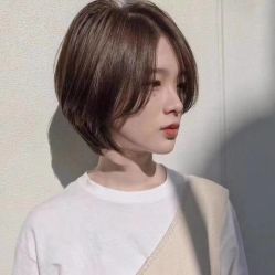 -和木形象