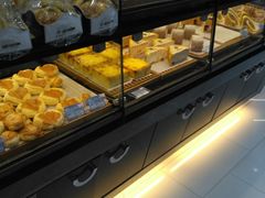 -丽莎蓓甜CAKE生日蛋糕·动物奶油(石家庄店)