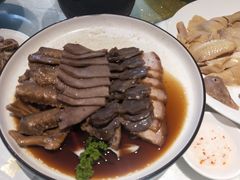 -光明招待所(邦凯科技园店)