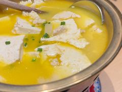 -关东小磨东北菜(上海长风大悦城店)