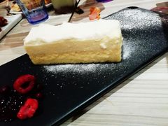 -必胜客(省府店)