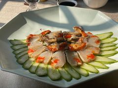 -甬府(黄浦店)