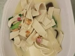 -宏玲餐厅(四川南路店)