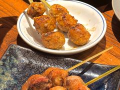 -Fukumimi·美醉堂 居酒屋(金尚店)