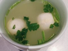 -佳思多食品料理超市(园区店)