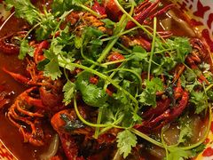 -文和友老长沙龙虾馆(化龙池店)