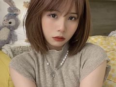 -中粮·祥云小镇