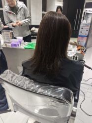 -109美发沙龙
