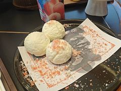 -柴火大院烤鸭民间菜