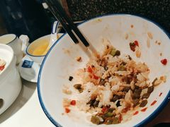 -兰湘子·湘菜小炒(三桥万象城店)