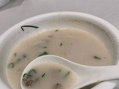 -老北门·苏帮菜·湖景包间(月光码头店)