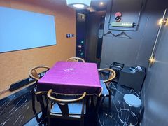 -沐庭影院泰式spa