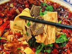 -梁溪河畔·吉府花园(南长街南下塘店)