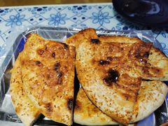 -回香楼大连新派清真菜
