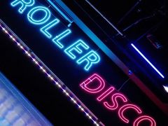 -VS SPORTS PARK运动玩乐园·团建·生日会(合生汇店)