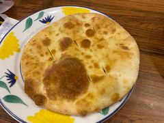 -萨莉亚意式餐厅(中北永旺店)