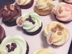 -派悦坊·甜品·蛋糕(日坛店)