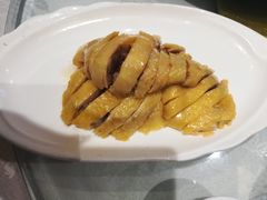 -品悦酒店(三林古镇店)