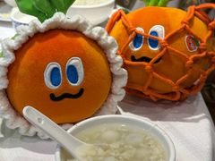 -老吉士酒家(天平路店)