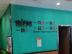 -合合春饼·酱骨·东北菜(潘家园店)