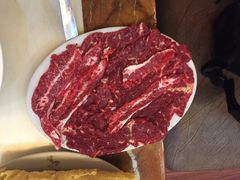 -福合埕牛肉丸(水仙园店)