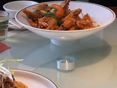 -松沪名灶·新上海菜(飞航吾悦广场店)