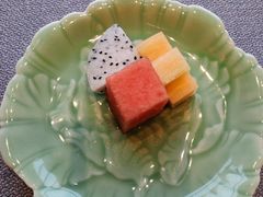 -浙江西子宾馆·牡丹厅