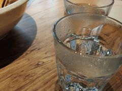 -叶婆婆钵钵鸡(解放碑店)