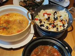 -鸿运楼·舌尖上的徽菜