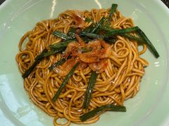 -李先生牛肉面大王(广渠门内店)