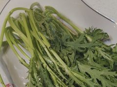 -倍儿红喜临门火锅(文兴路店)