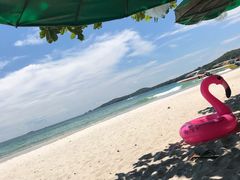 -Ton Sak Resort |Samed Island