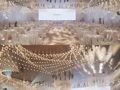 -好友缘酒家(会展中心店)