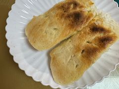 -菜根香土菜馆(文昌东路店)