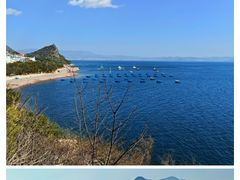 -月亮湾湿地公园