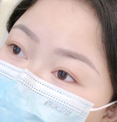 -JONMAVIN·美学