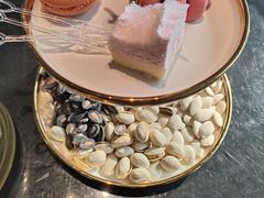 -拉芳舍(印象南塘店)