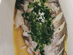 -蠔友汇(大东店)