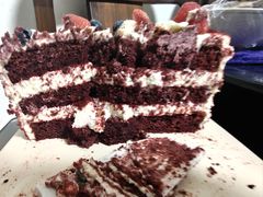 -姆们M Sweetie Cake(五道口店)