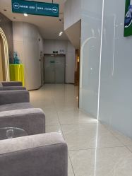 -AIST爱思特医疗美容医院