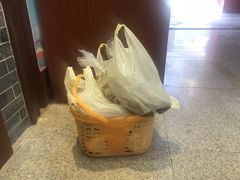 -皇上皇(北京路店)
