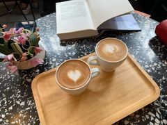 -思南书局·诗歌店