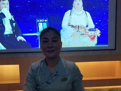 -大桶大足浴(广灵店)