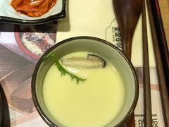 -鳗鳗的爱(远洋未来广场店)